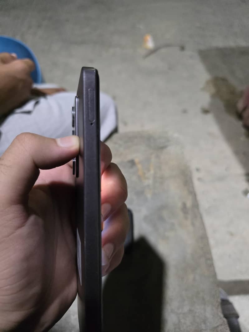 Realme C75 2