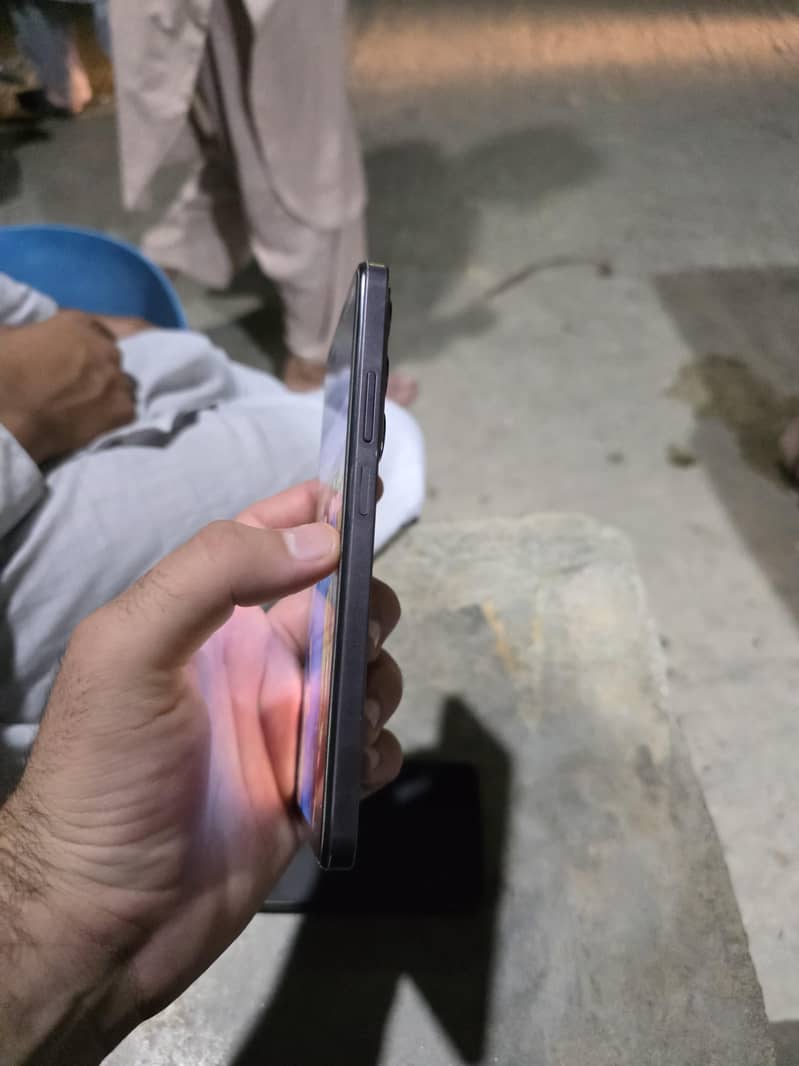Realme C75 3