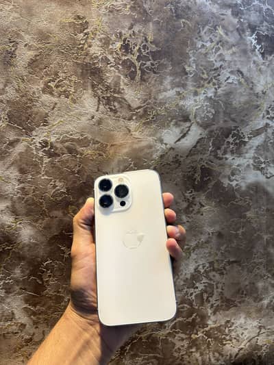 Apple iPhone 13 Pro 256GB 10/10