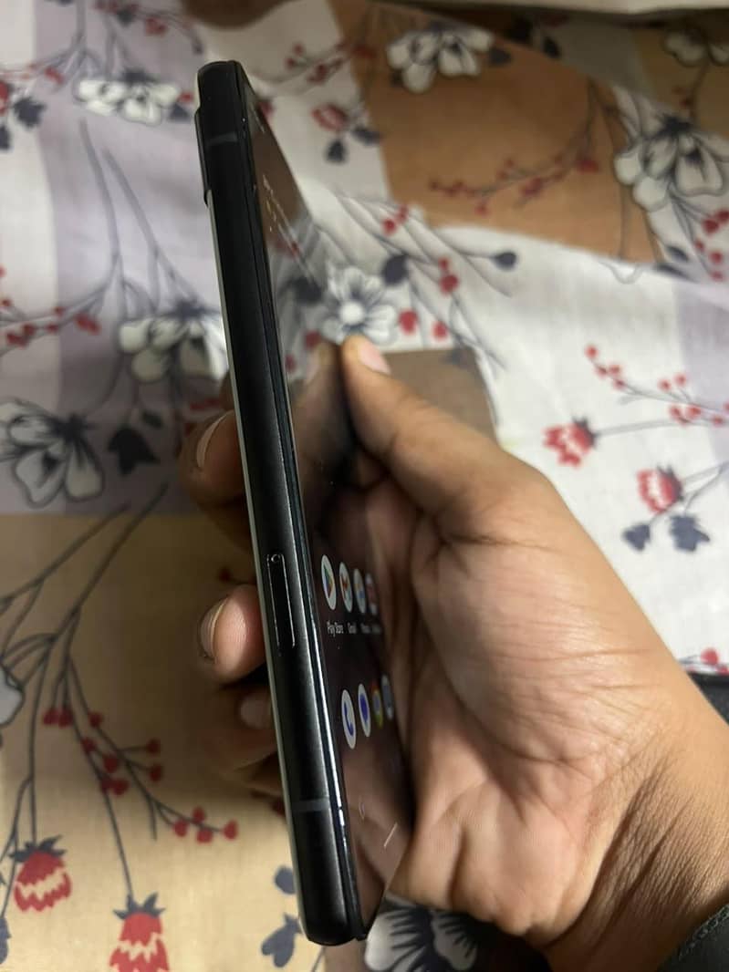 Google Pixel 6a 2