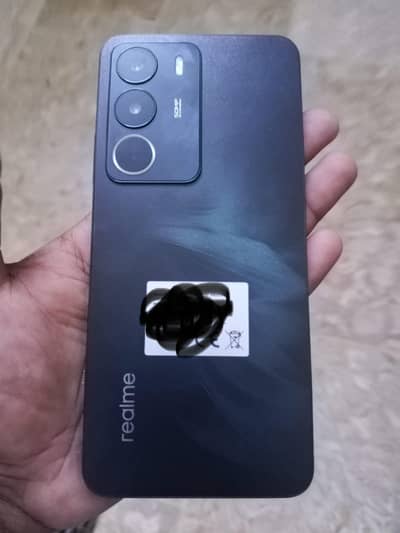 realme c 71