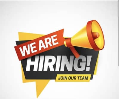 Female Grade-6 Home Tutor is required in F-11
