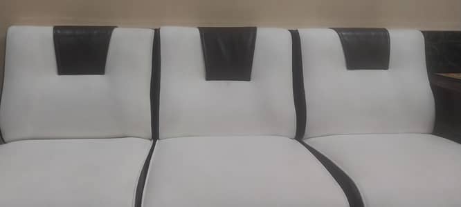 brand new 3 office chair