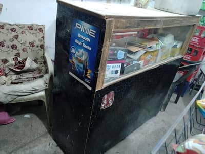 grocery for sale. Running Business