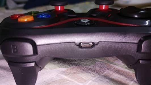 joystick for sale brand new 1 time used