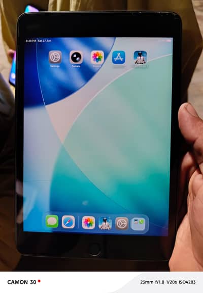 apple ipad mini 5 (5th generation) 64Gb for sale
