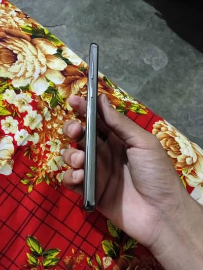 Samsung Mobile S10 Plus