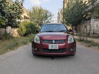 suzuki swift dlx 2013 model 0/3/3/3/5/7/9/7/8/4/7 whtsap