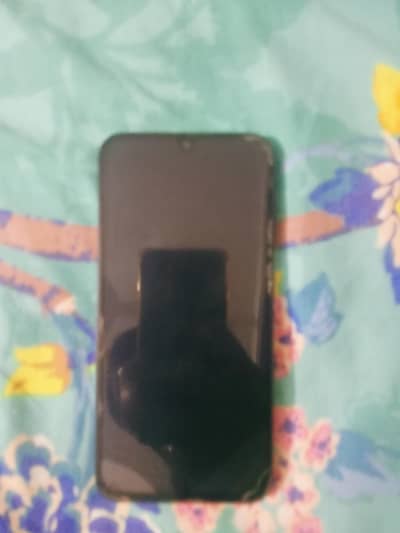 Samsung Mobile A15 5G