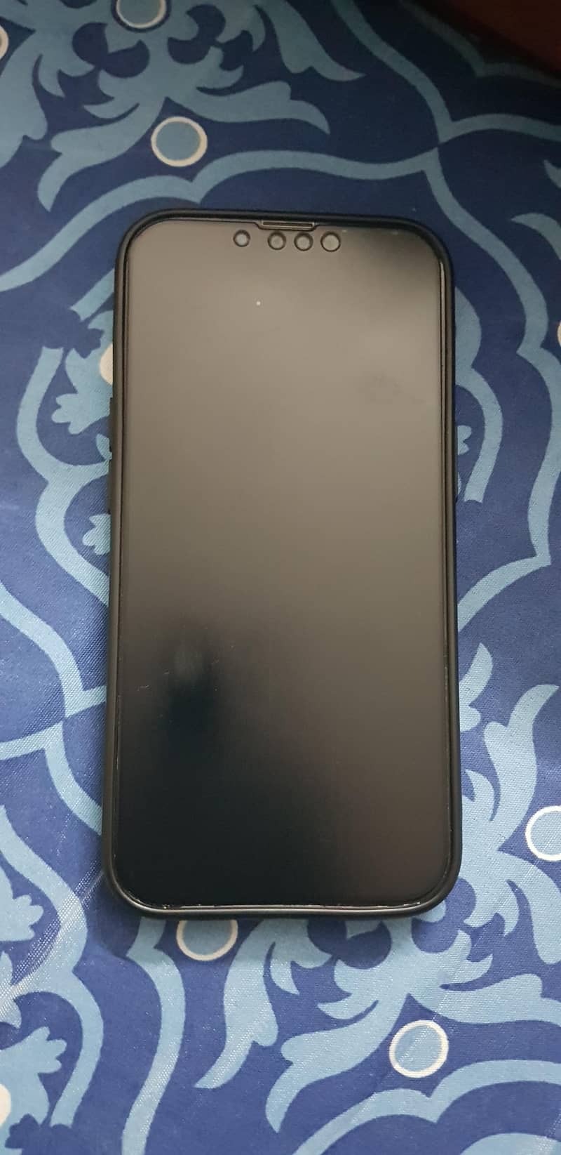 Apple iPhone 13 2