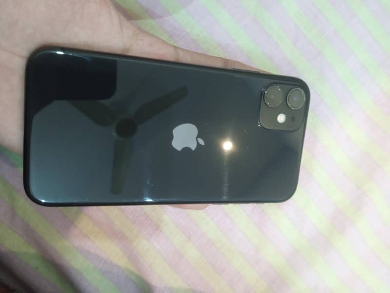 Apple iPhone 11 1