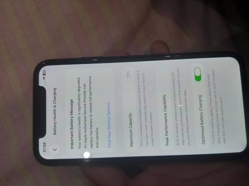 Apple iPhone 11 6