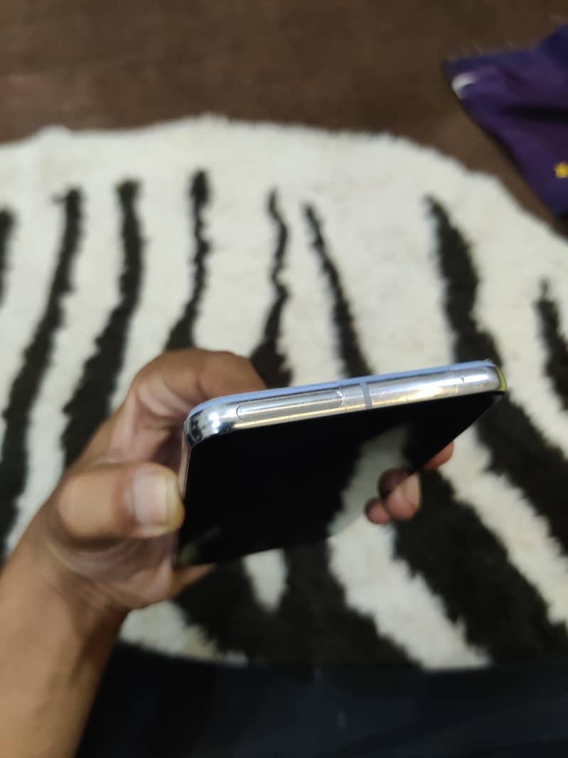 Google Pixel 8 Pro 1