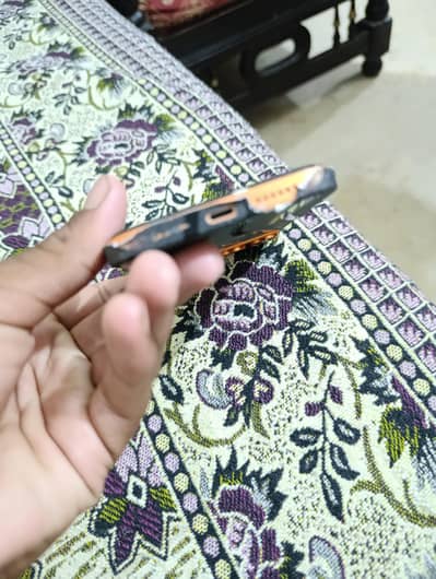 Apple iPhone XR