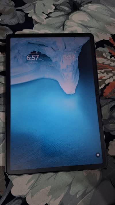Huawei Matepad 11.5 Tab.