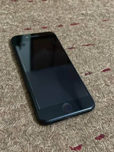 Apple iPhone SE2
