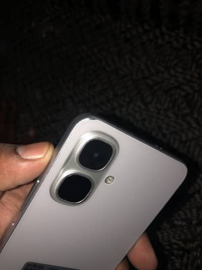 Infinix Other Model