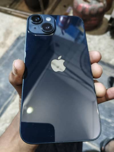 Apple iPhone 14