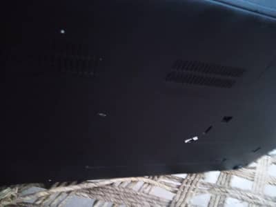 Lenovo laptop