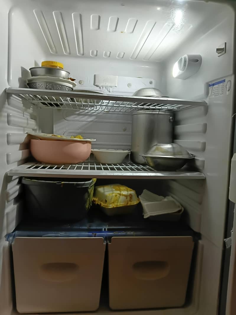 refrigerator 1