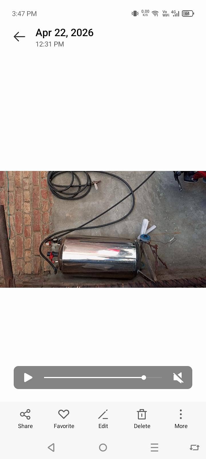 compressor 2