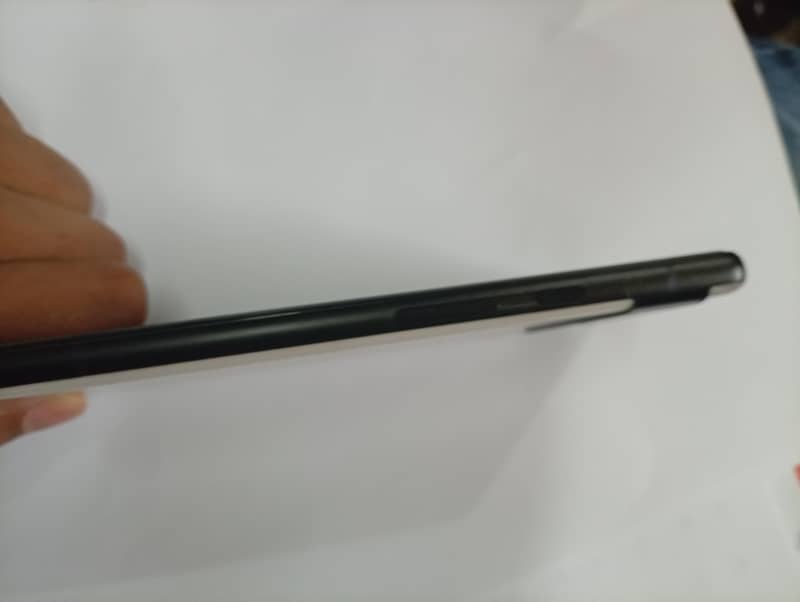 Google Pixel 6a (10/10 condition) 2