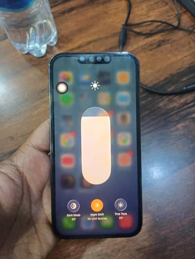 Apple iPhone 13 Pro 128 Gb Waterpack
