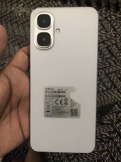 Infinix Other Model