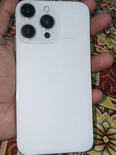 iphone XR convert to 15 pro e sim time avilable for 3 months  64gb