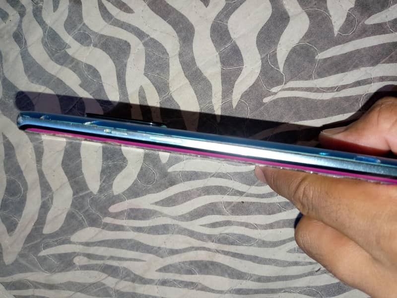 one plus 8 pro 1