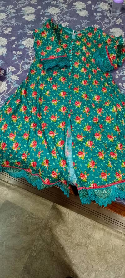 maxci lawn ready to wear for sale