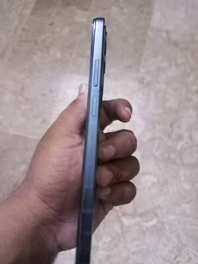 realme c71