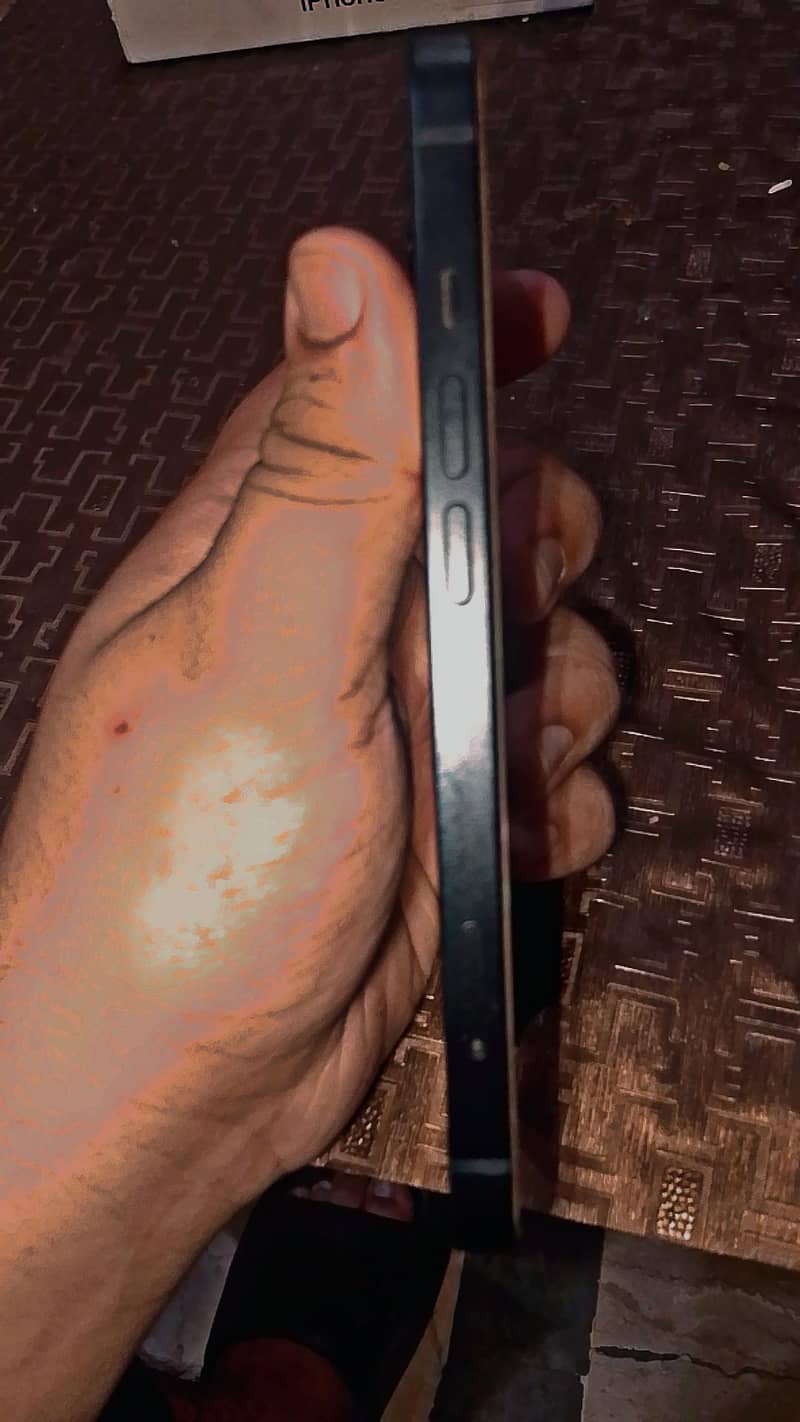 Apple iPhone 13 5
