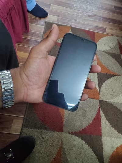 Apple iPhone 12 Official Pta Approved