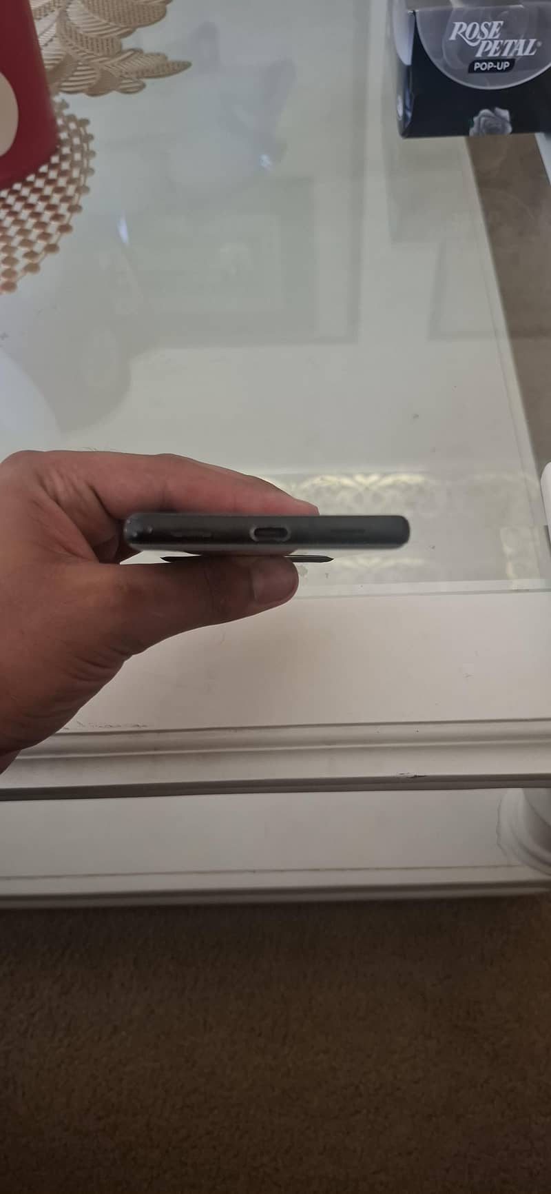 Google Pixel 6a 2