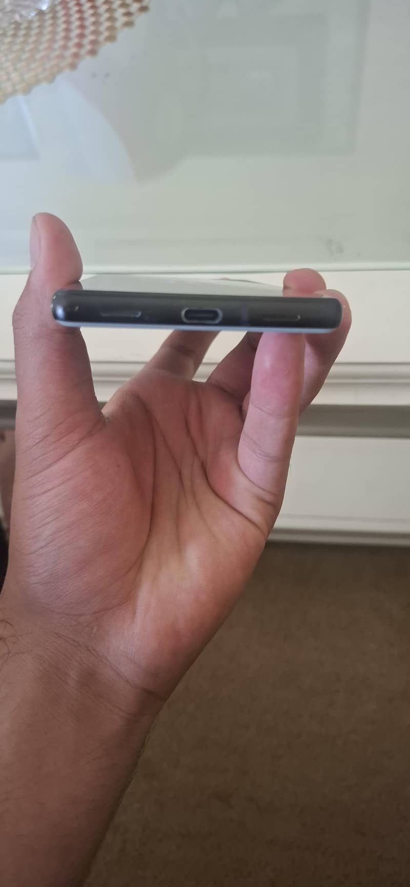 Google Pixel 6a 4