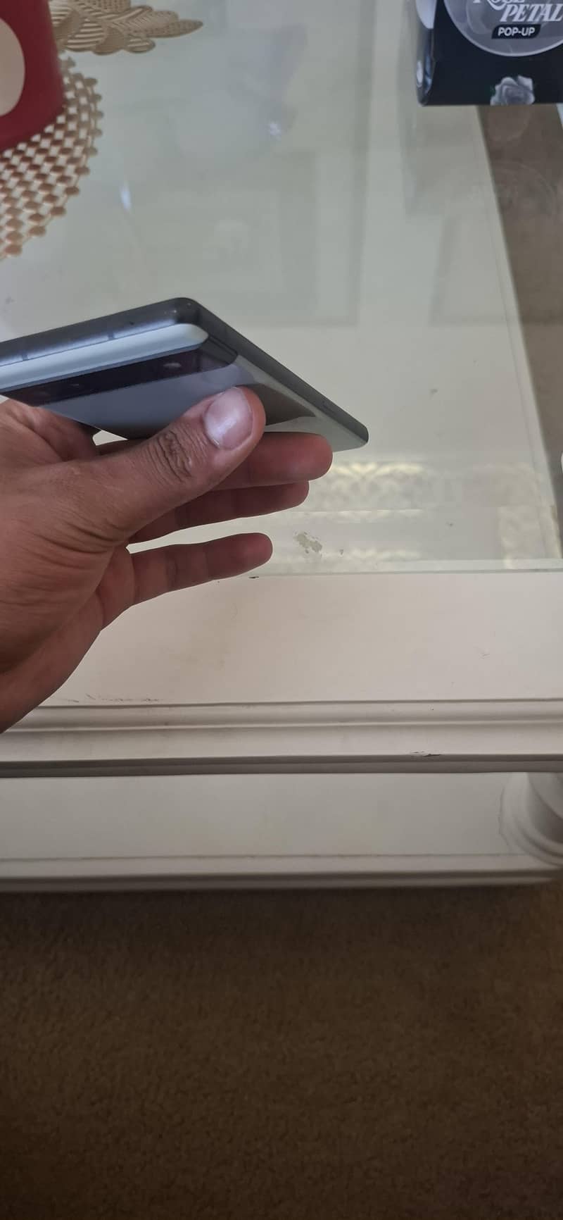 Google Pixel 6a 8