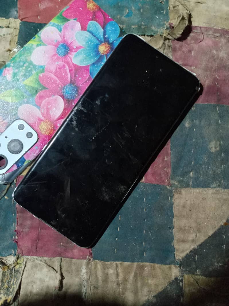 One Plus 9 Pro 0