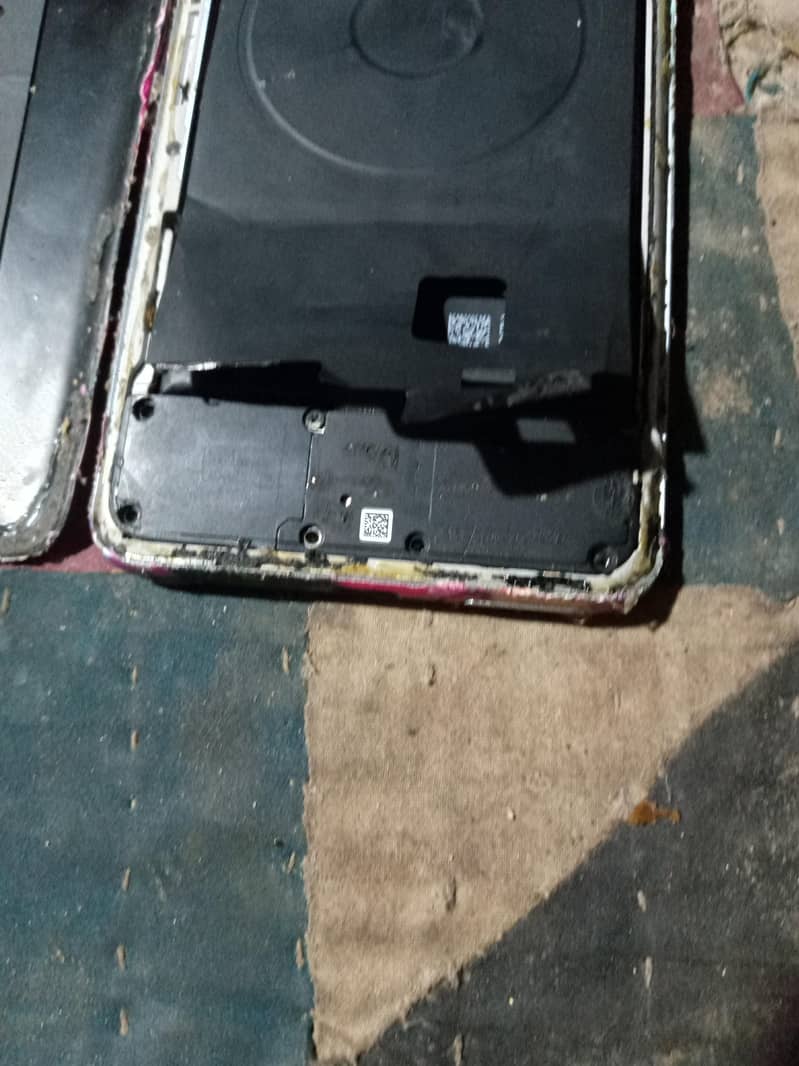 One Plus 9 Pro 2