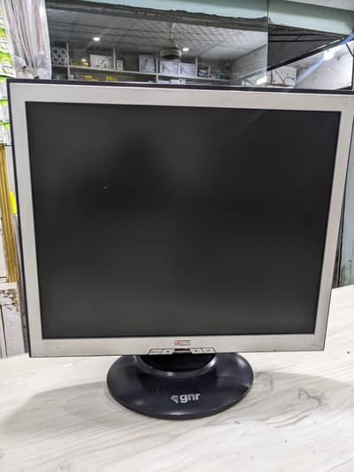 LCD Screen for sale