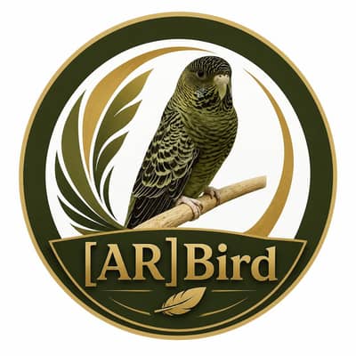 vpied cocktail pair and black face breader pair for sale exchange po