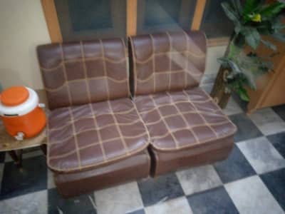 Sofa set 5
