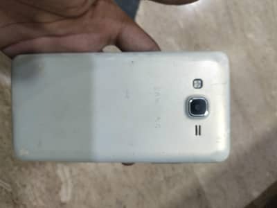 Samsung Mobile Grand Prime 4g ha hot sport ka liya best ha