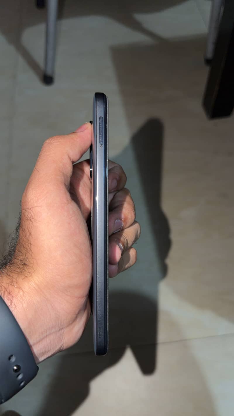 Redmi note 11 2
