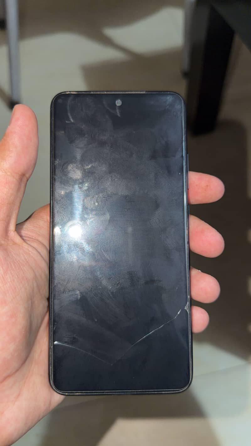 Redmi note 11 3