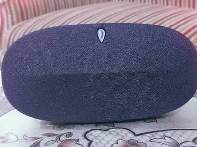 Villo wifi speaker