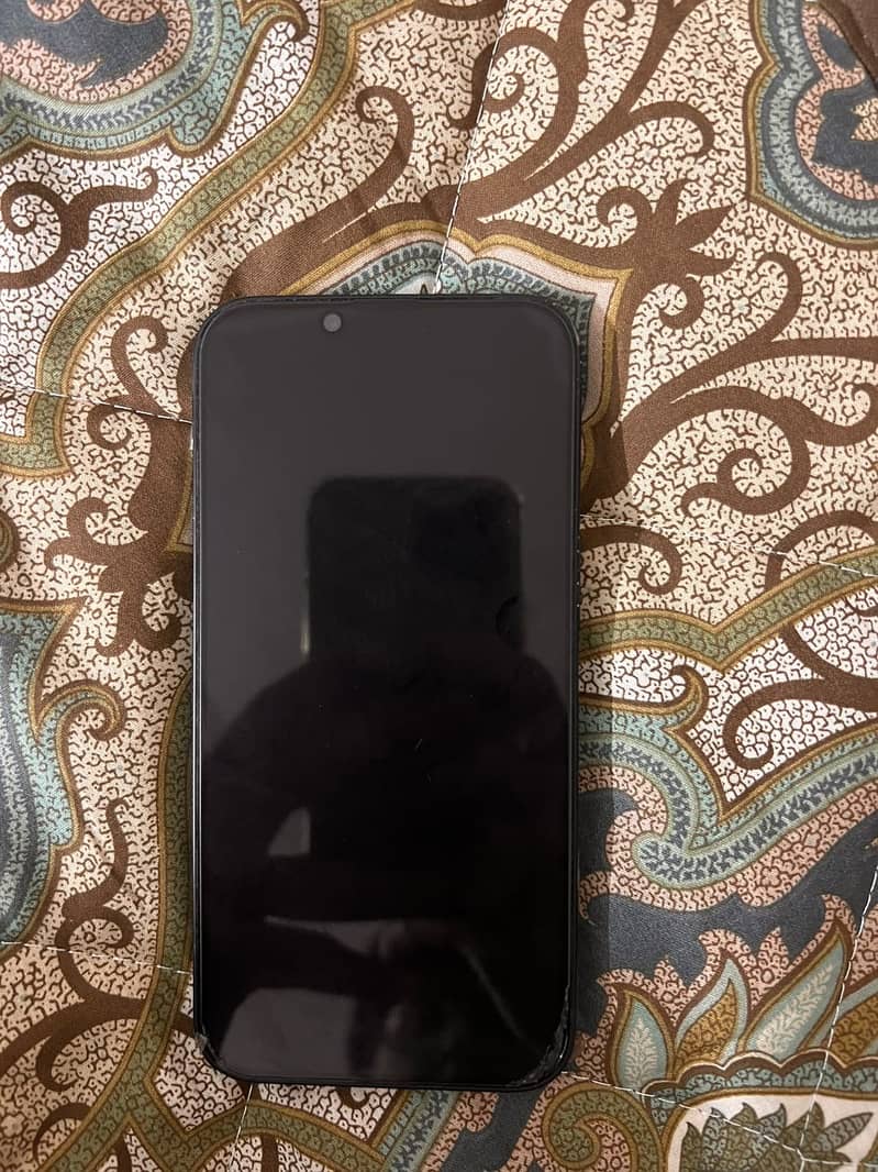 Apple iPhone 14 0