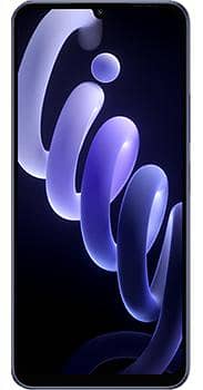 Itel City 100