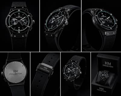 mens watch premium quality most reasonable price
