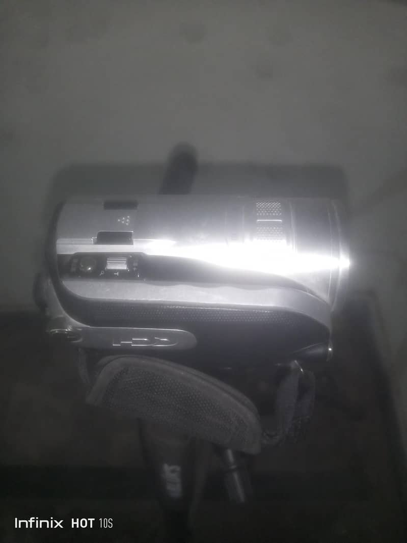 camera for video v log 0